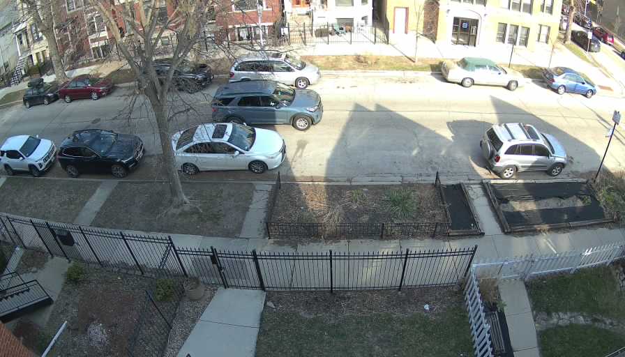 Reolink Camera Two_01_Reolink Home Hub One_20260330163929.jpg